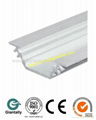 aluminum led profile 5