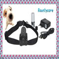 Anti-Bark Barking Spray Collar Dog