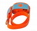 Bluetooth Dog Training Collar with i-Phone Controller 3