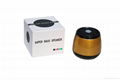 New Fashion best design Wireless Bluetooth Speaker with TF card slot 4