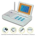 Factory supply Bluelight BL-G Electro Acupuncture