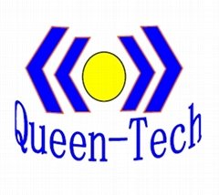Queen Tech Industrial Limited