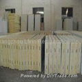 Polyurethane Sandwich Panel