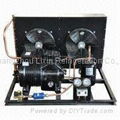 Condensing Units 1