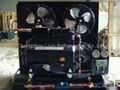 Condensing Units 2