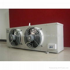 cooling fans