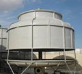 cooling tower