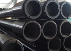 API 5DP DRILLING PIPE 