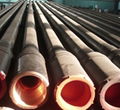 API 5DP DRILLING PIPE  2