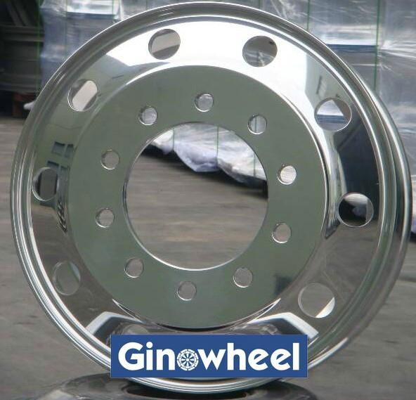 china truck wheel