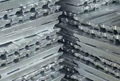 Aluminium Ingot 2