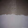 Fiberglass Mesh 3