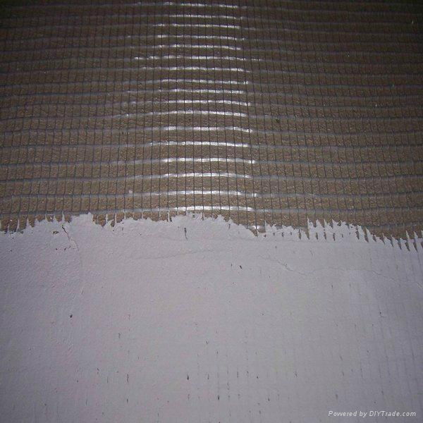 Fiberglass Mesh 3