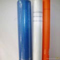 Fiberglass Mesh 4