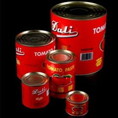 4.5kg tomato paste