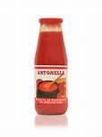 tomato puree