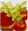 tomato puree 2