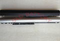 HP Pavilion 14-n laptop battery notebook battery LA04 1