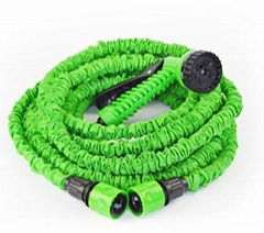 garden water hose 