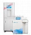 Manufacturer of ultra pure water system 2