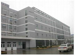 Yanfeng Technology Co., Ltd