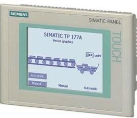 siemens SIAMATC S5 S7-200 S7-300 S7-400 PLC  HMI