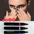 nail art pen