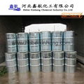 Triethyl Phosphate ( TEP) 78-40-0 1