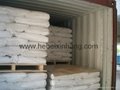 Rubber Vulcanizing Agent TCY (Trithiocyanuric acid) 1