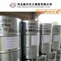 Triethyl Phosphate ( TEP ) 