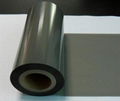 Thermal Transfer Ribbon 2