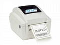 Barcode Printer