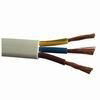 Flexible Flat Sheathed Cable 