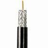 Rg Type Coaxial Cable 