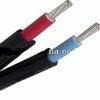 Solar Cable Single Core  1