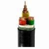 Copper/PVC Power Cable  1