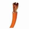 Rubber Welding Cable