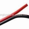 Red & Black Speaker Cable
