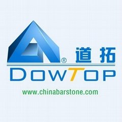 Dowtop Solid Surface Limited