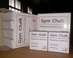 gym chalk climbing chalk 