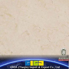 GIGA Egypt floor block beige marble