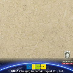 GIGA Egyptian block price marble powder 