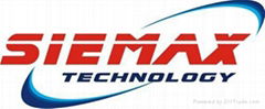 Shenzhen Siemax Cable Technology Co.,LTD