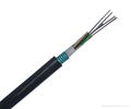 GYTS optical cable