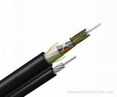 GYTC8S optical cable