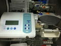 NSK VarioSurg Dental Ultrasonic Surgical