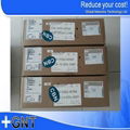 CISCO Switches WS-C3560 series WS-C3560X-24T-S 2