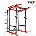 Power Rack