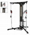 Functional Trainer