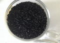 Wood Based Activated Carbon 1